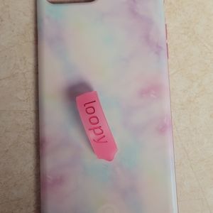 Loopy Original-Iphone 6/7/8 plus